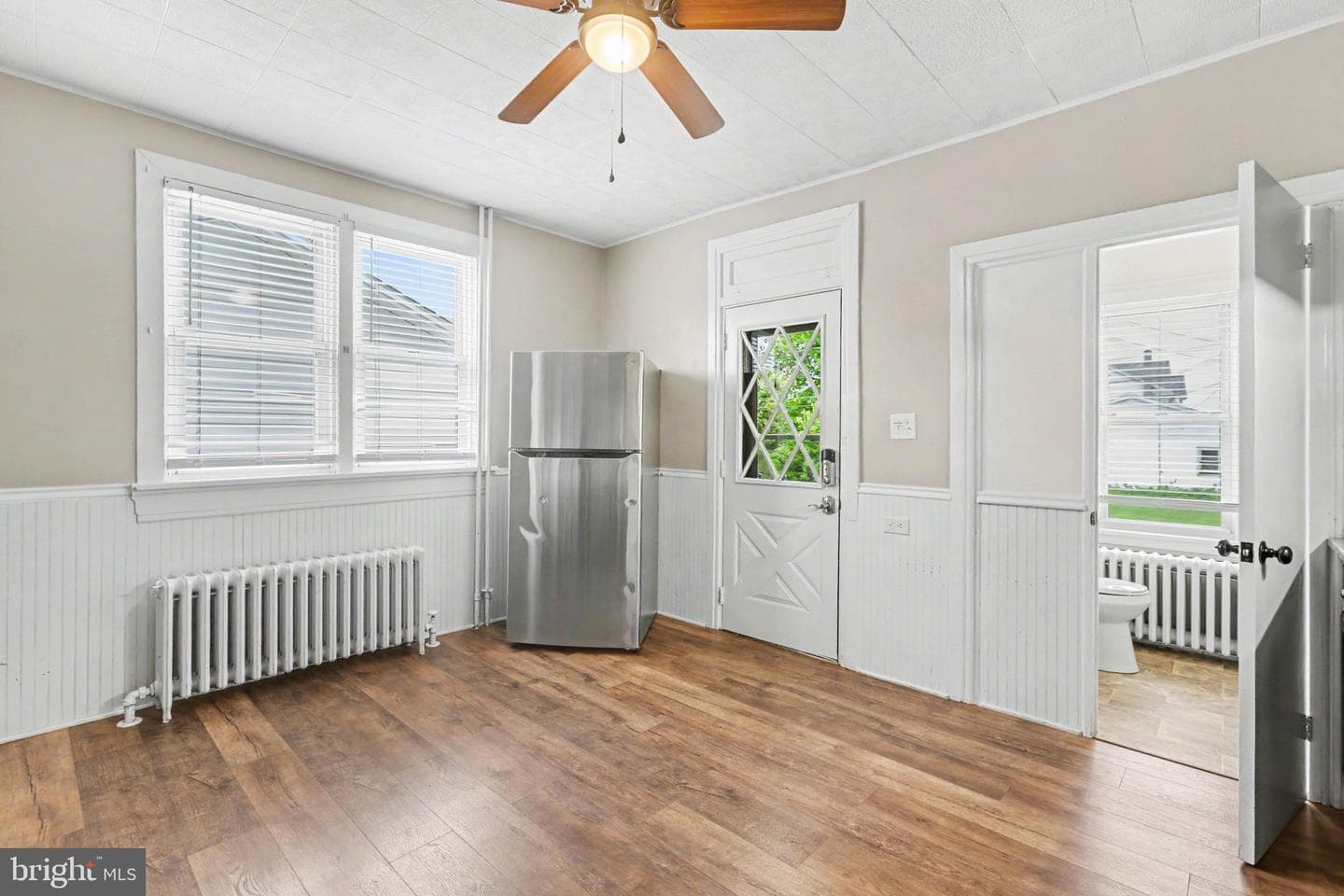 45 Millard Road photo 12