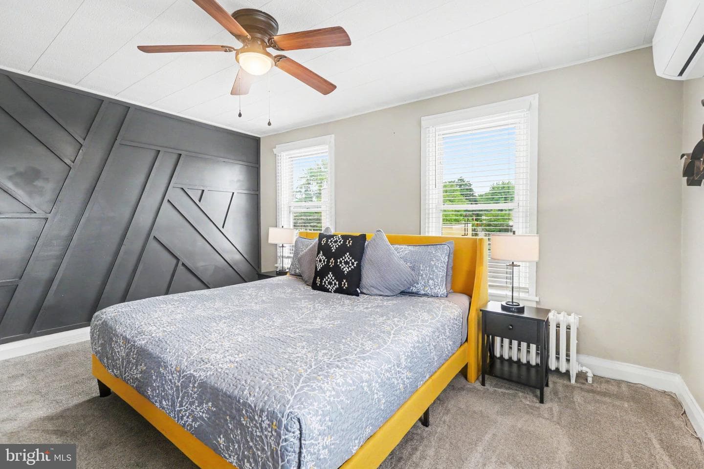 45 Millard Road photo 16