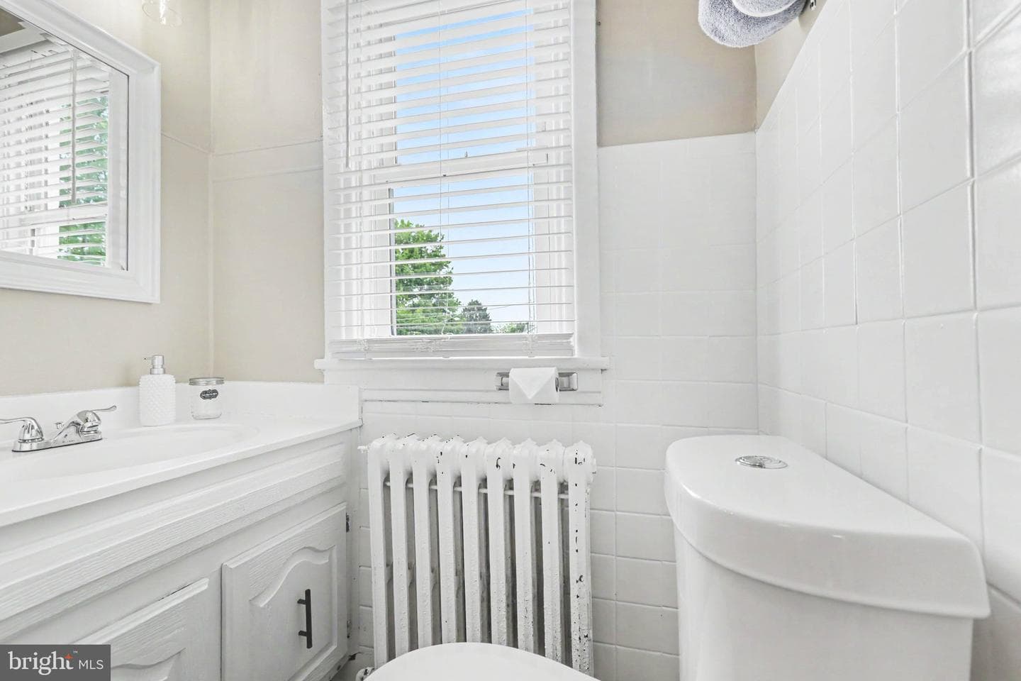45 Millard Road photo 25