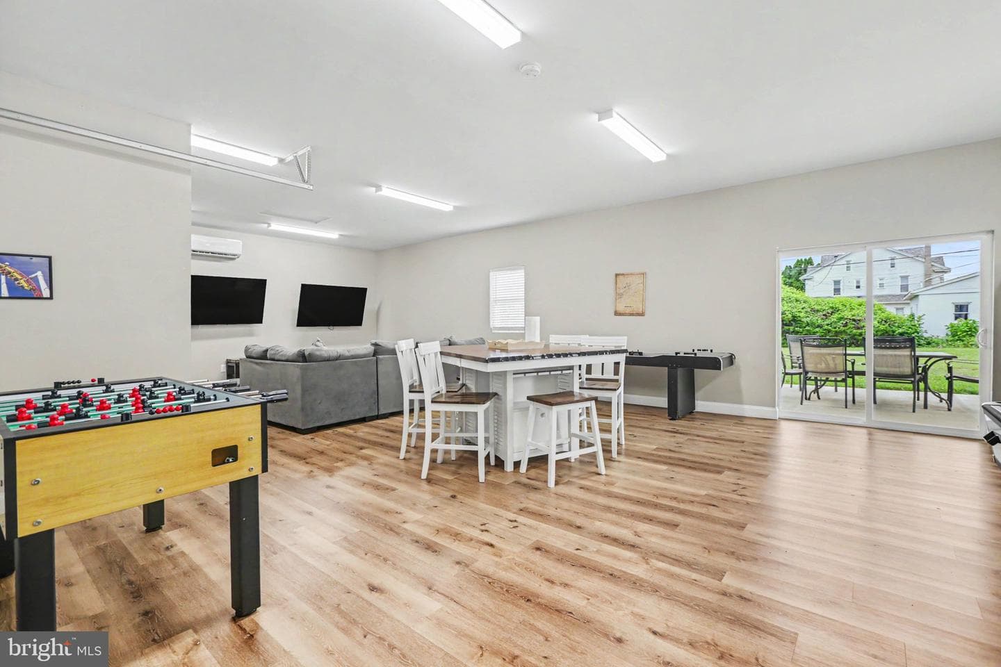 45 Millard Road photo 28