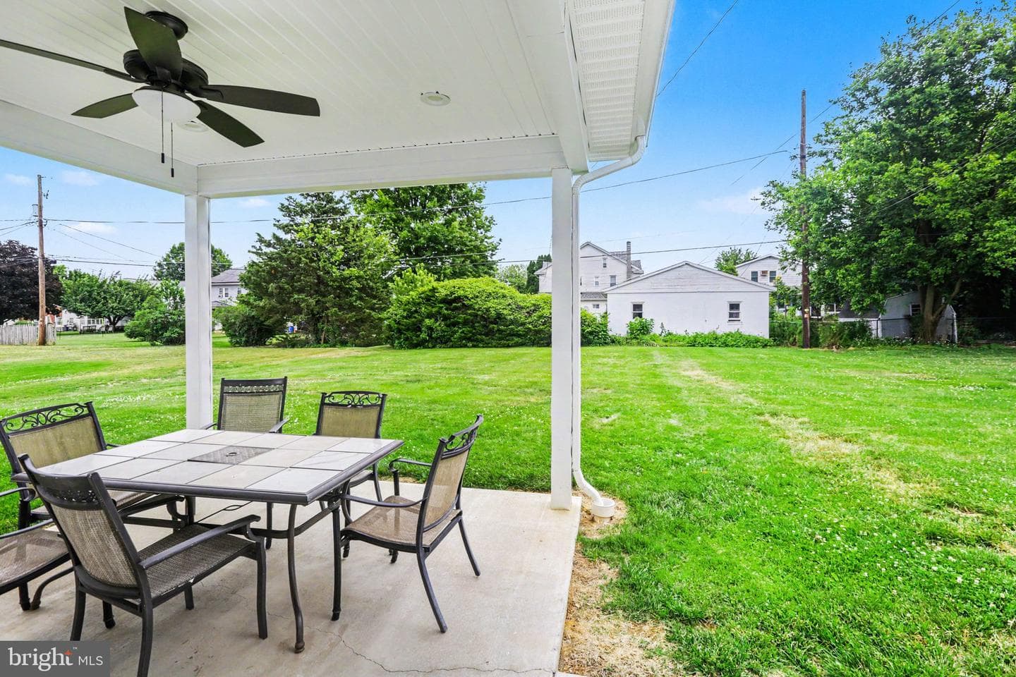 45 Millard Road photo 34