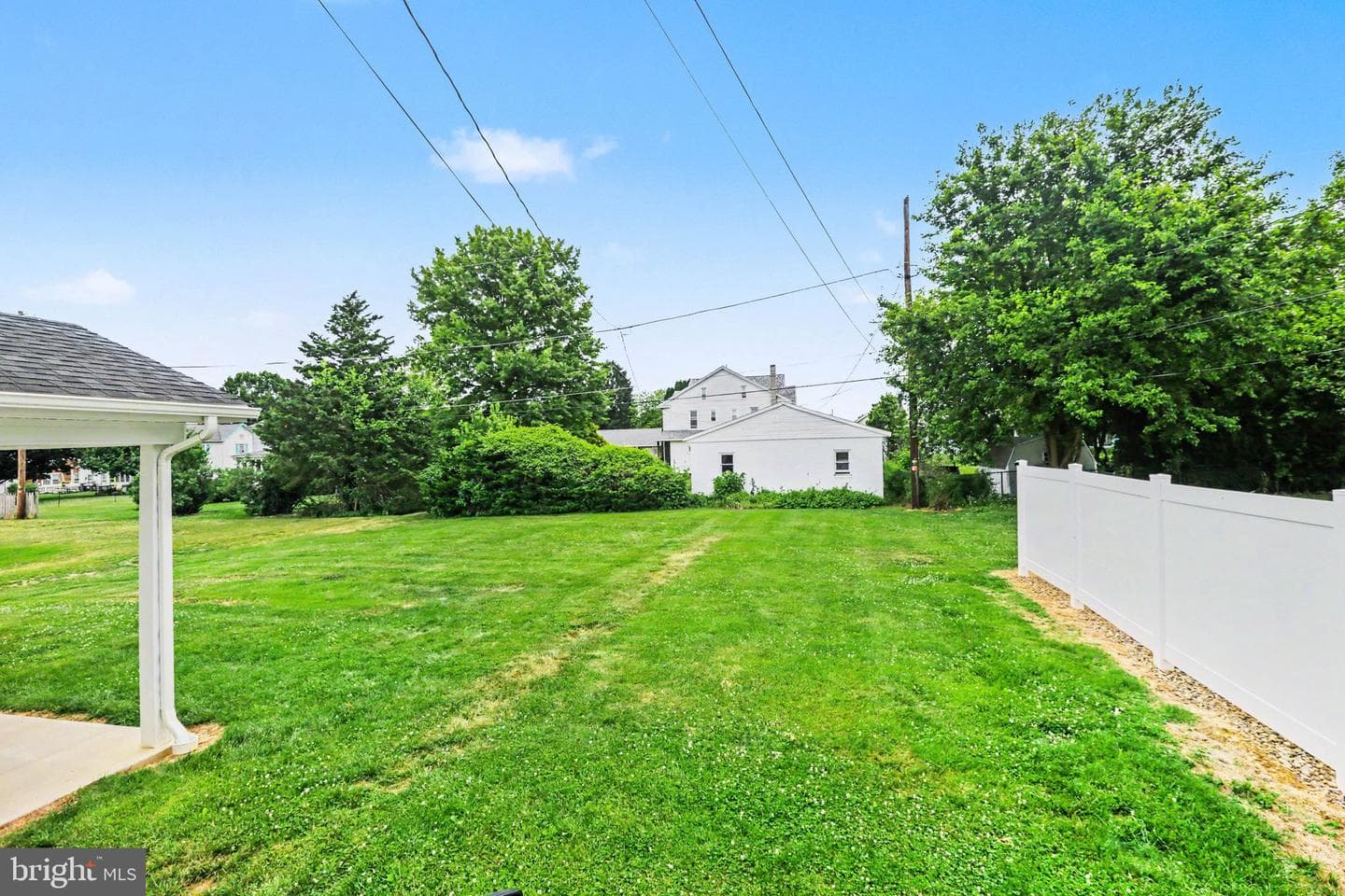 45 Millard Road photo 35