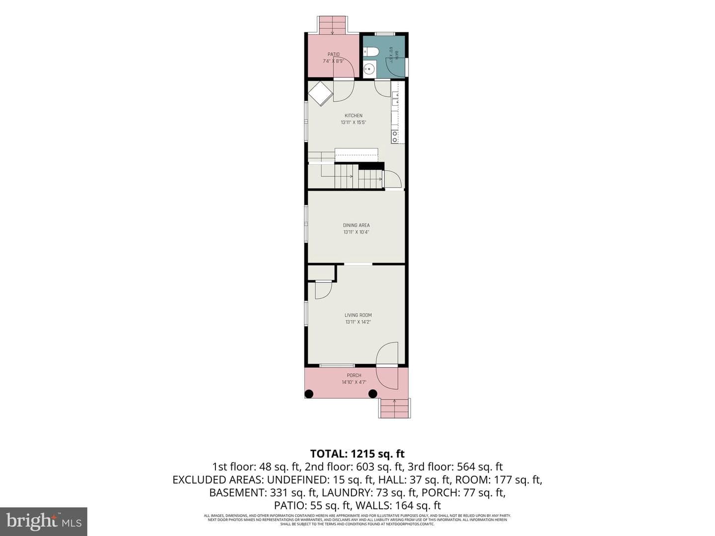 45 Millard Road photo 41