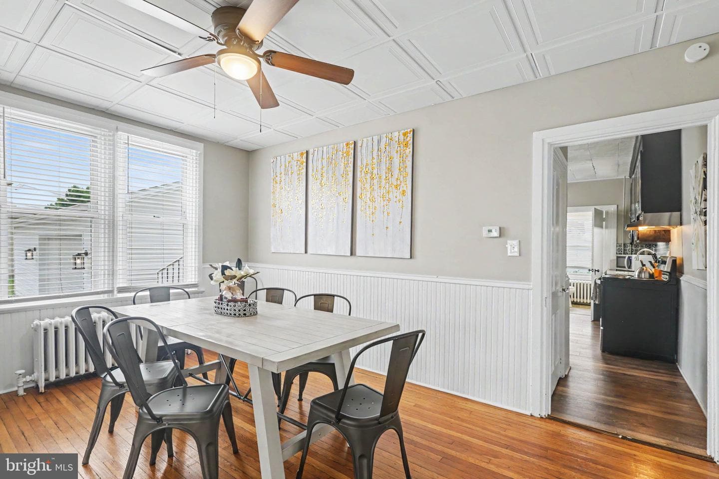 45 Millard Road photo 7