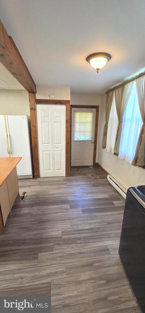 117 Penn Street photo 12
