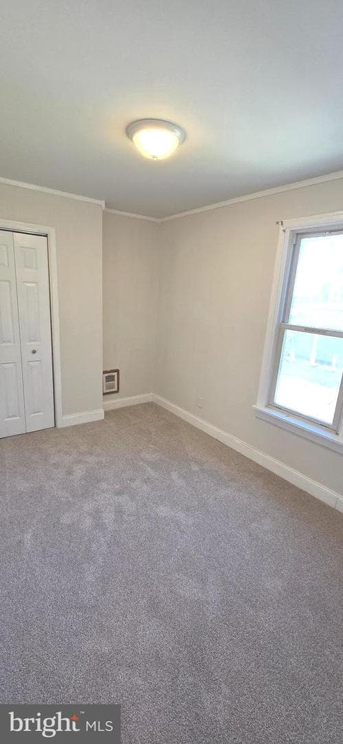 117 Penn Street photo 16