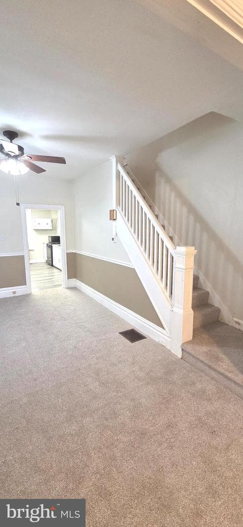 117 Penn Street photo 6