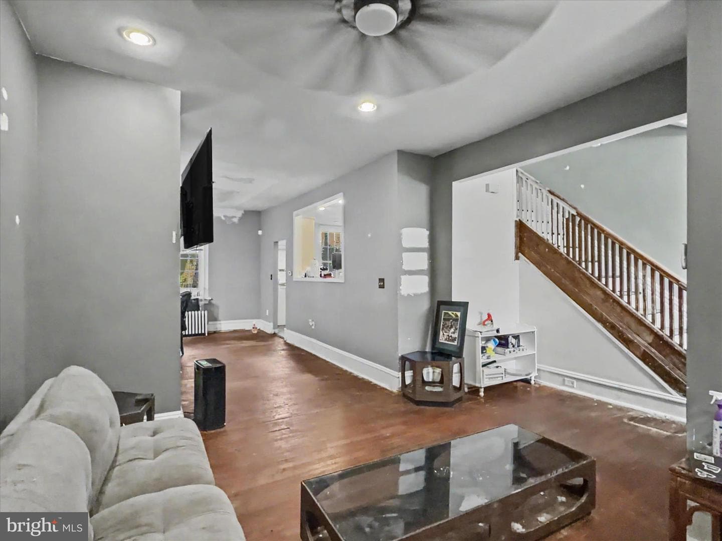 2232 Penn Street, Harrisburg