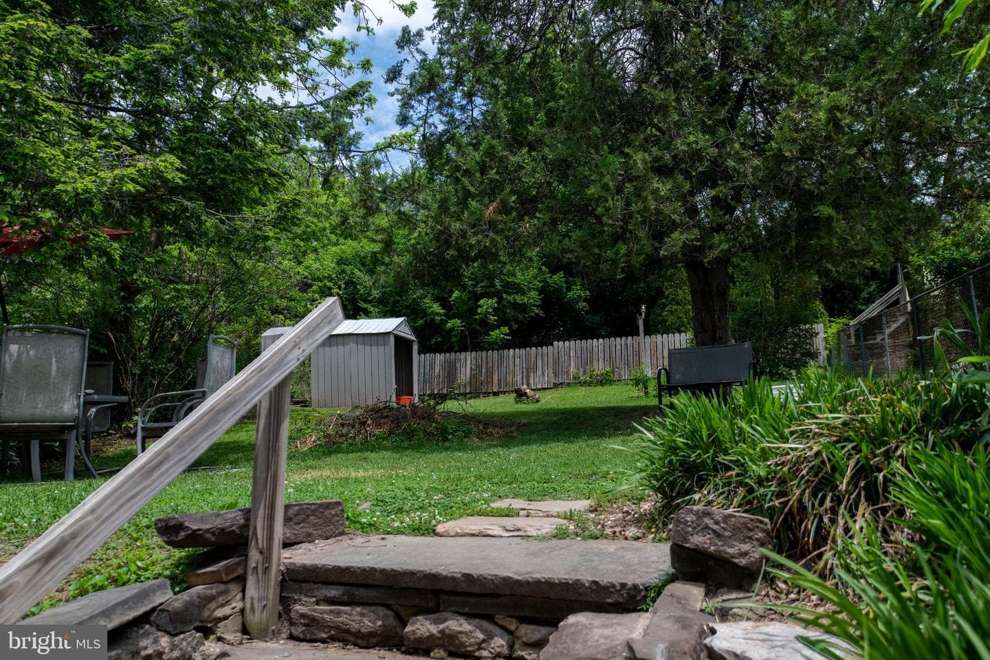 503 High Street photo 3