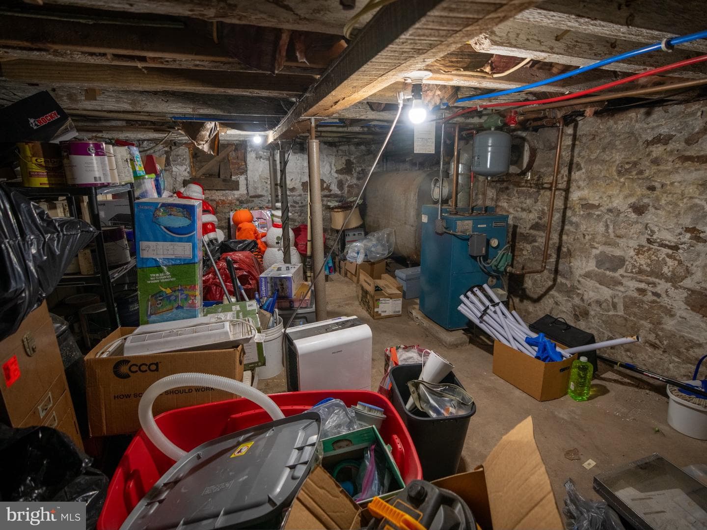 503 High Street photo 6