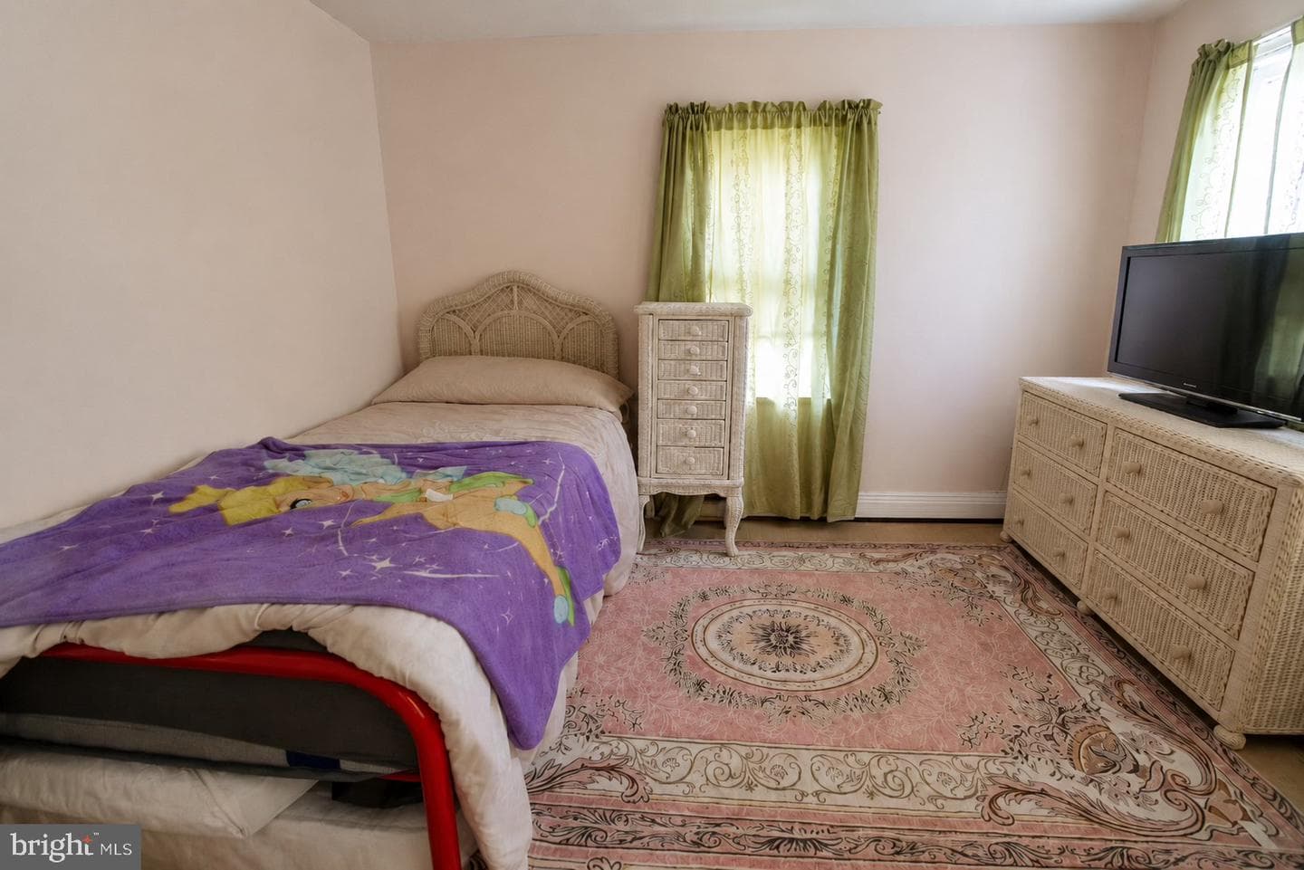 503 High Street photo 8