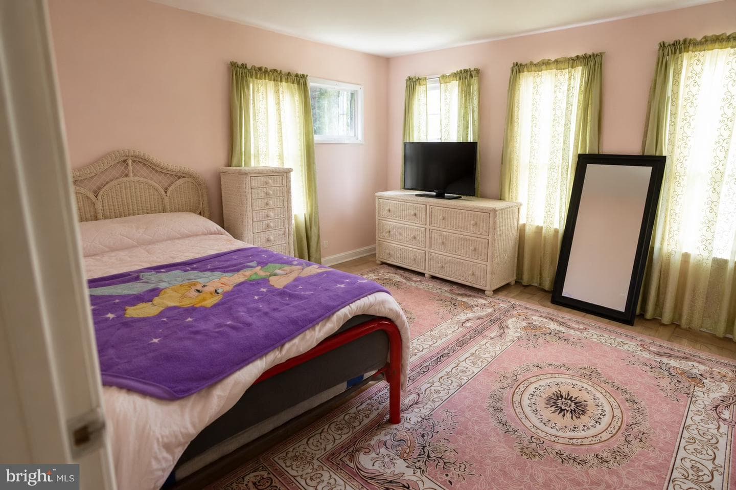 503 High Street photo 9