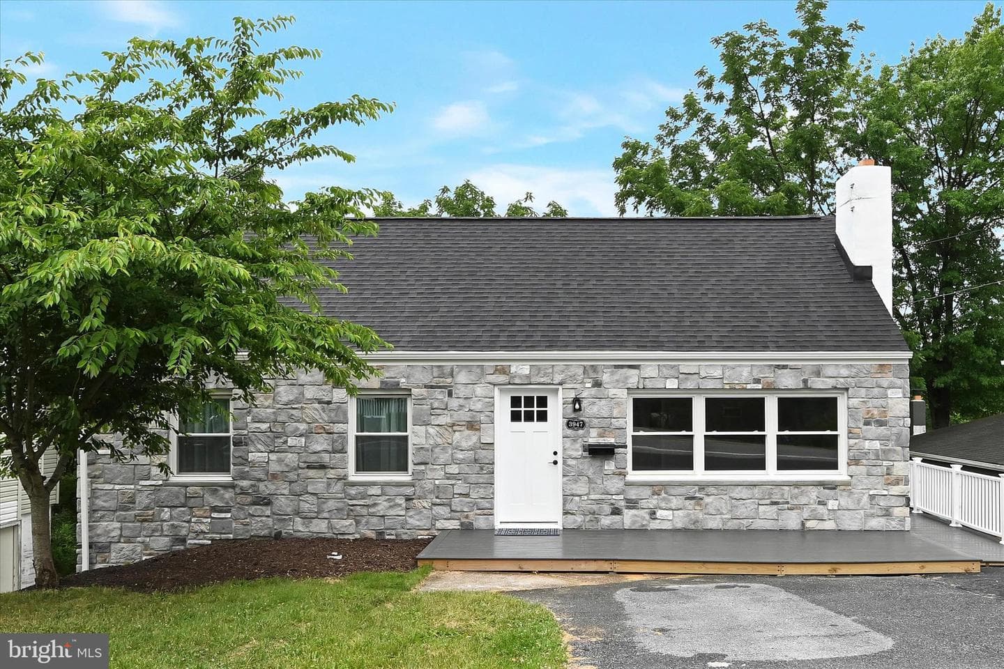 3947 Elmerton Avenue, Harrisburg