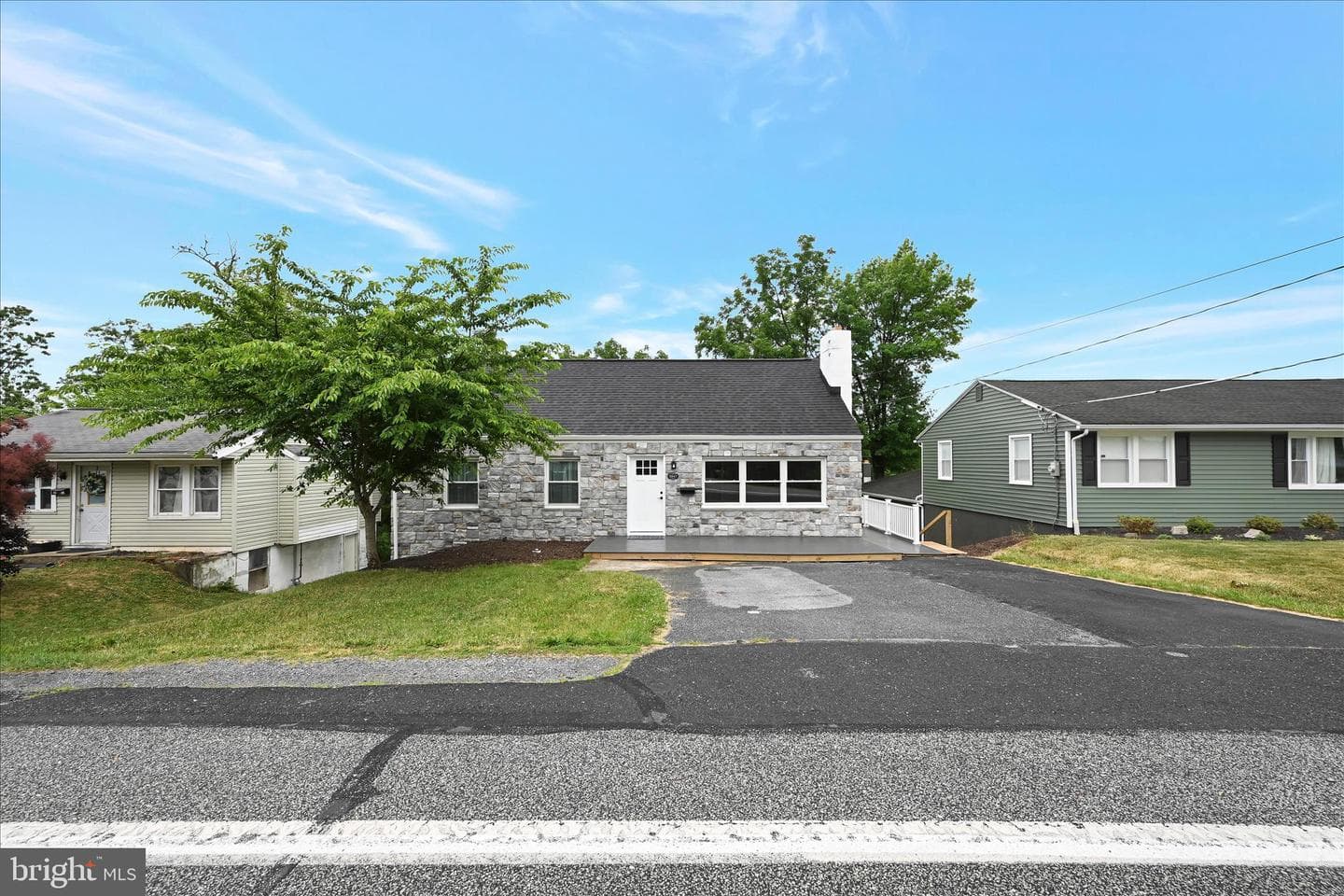 3947 Elmerton Avenue, Harrisburg