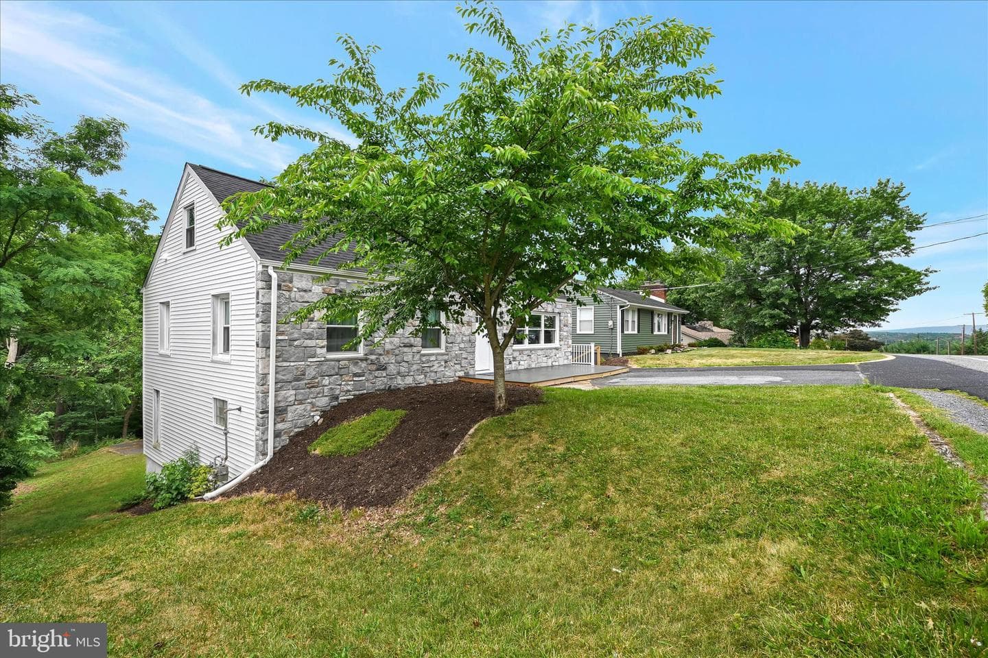 3947 Elmerton Avenue photo 4