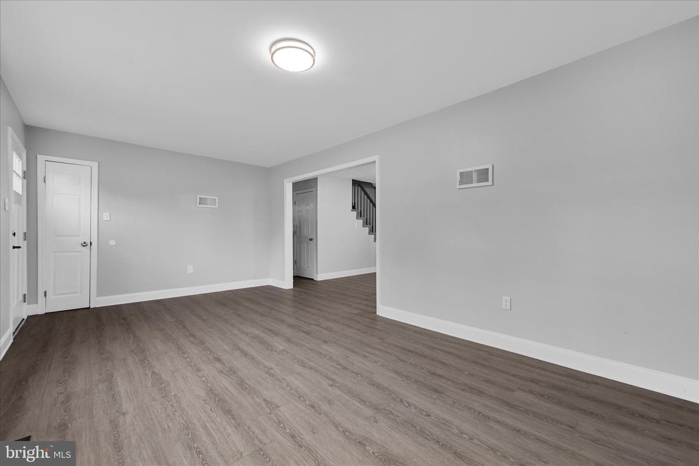3947 Elmerton Avenue photo 8