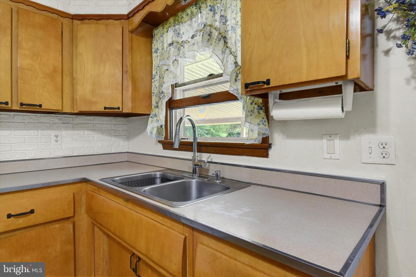 23 Shirley Drive photo 10