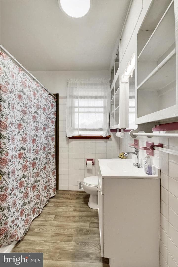 23 Shirley Drive photo 12