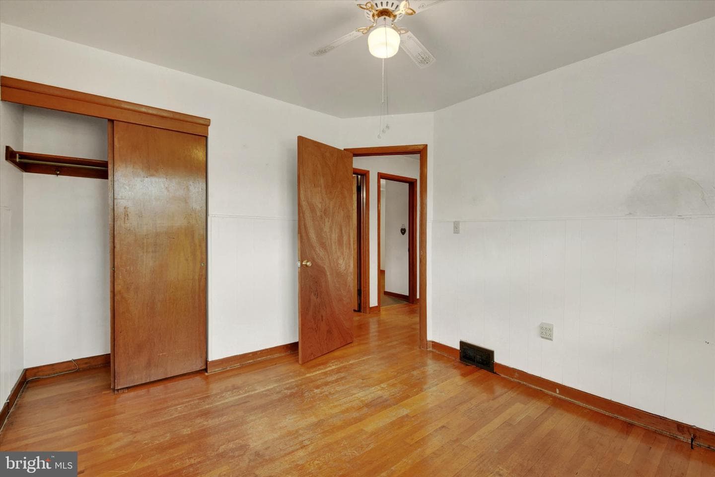 23 Shirley Drive photo 13