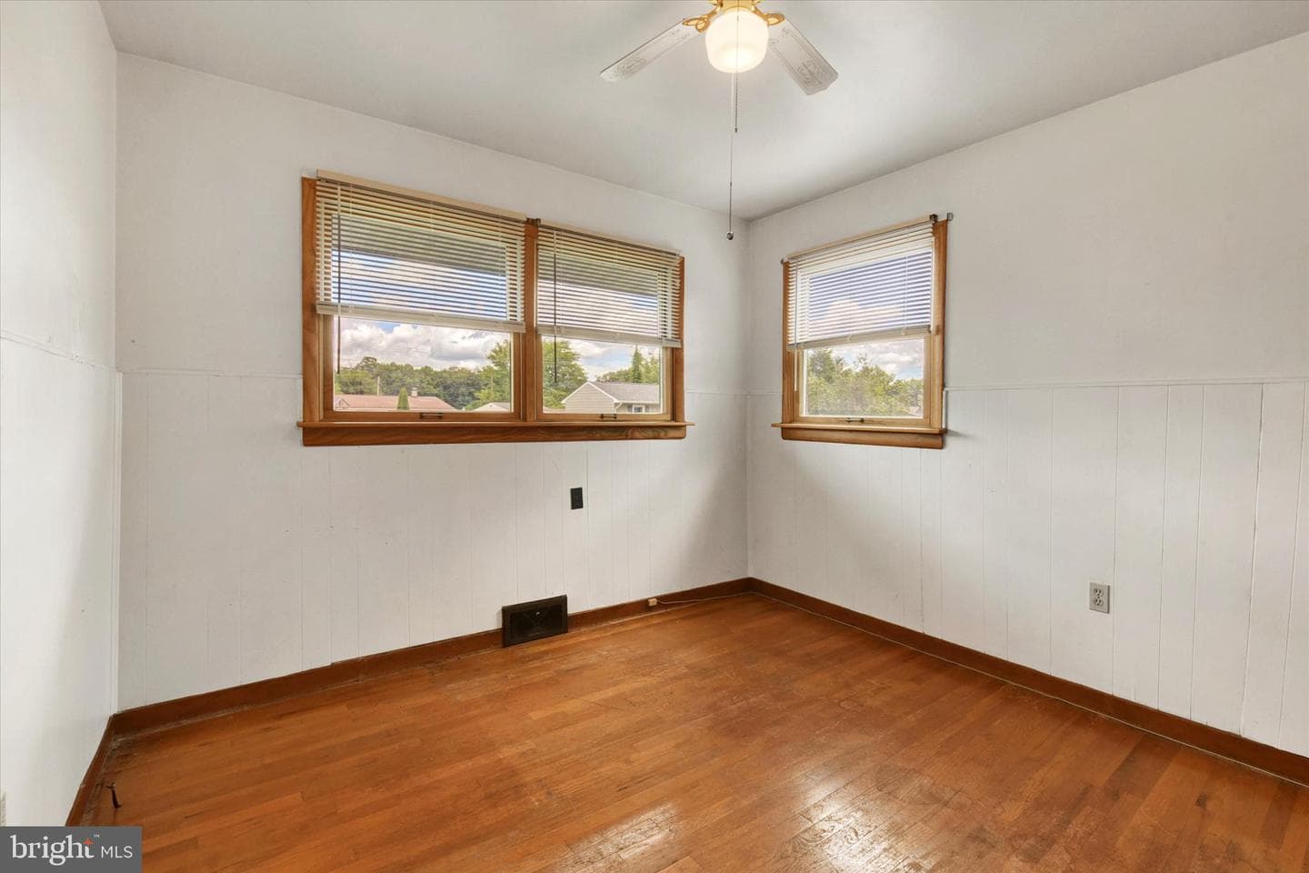 23 Shirley Drive photo 14