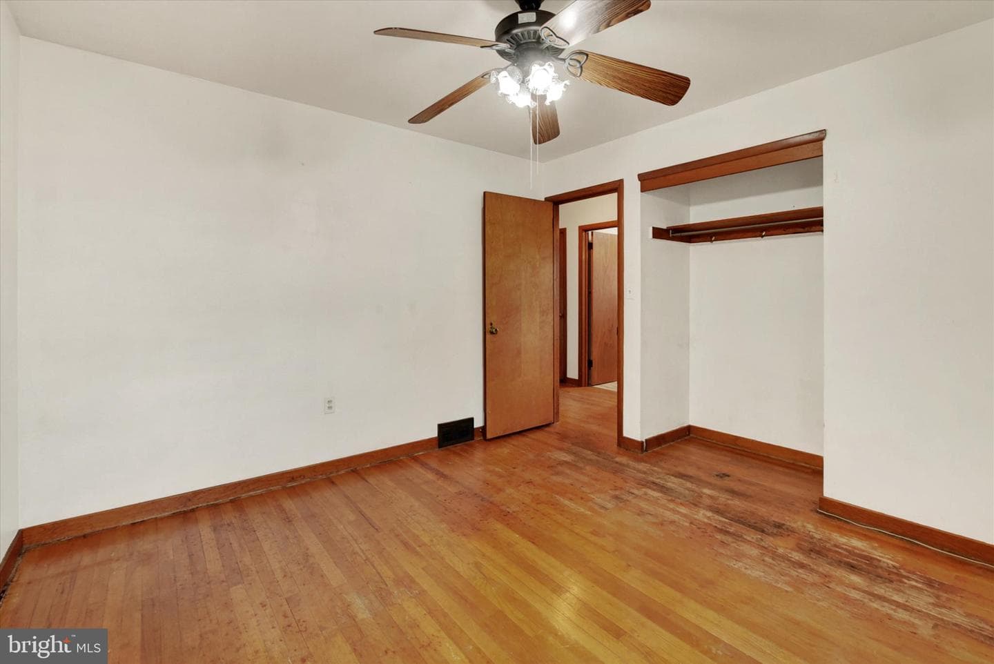 23 Shirley Drive photo 15