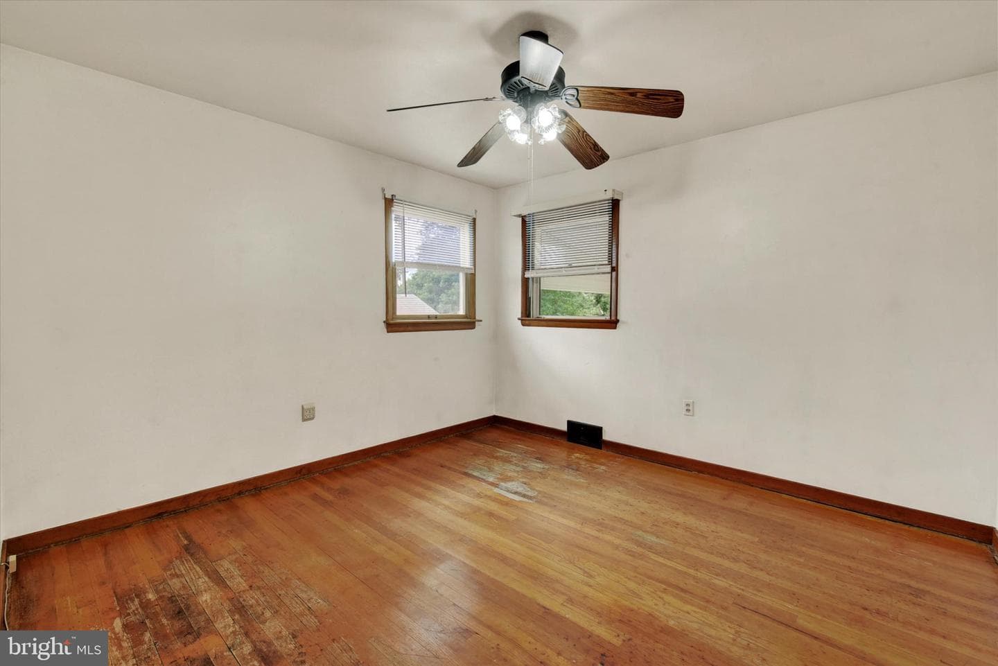 23 Shirley Drive photo 16