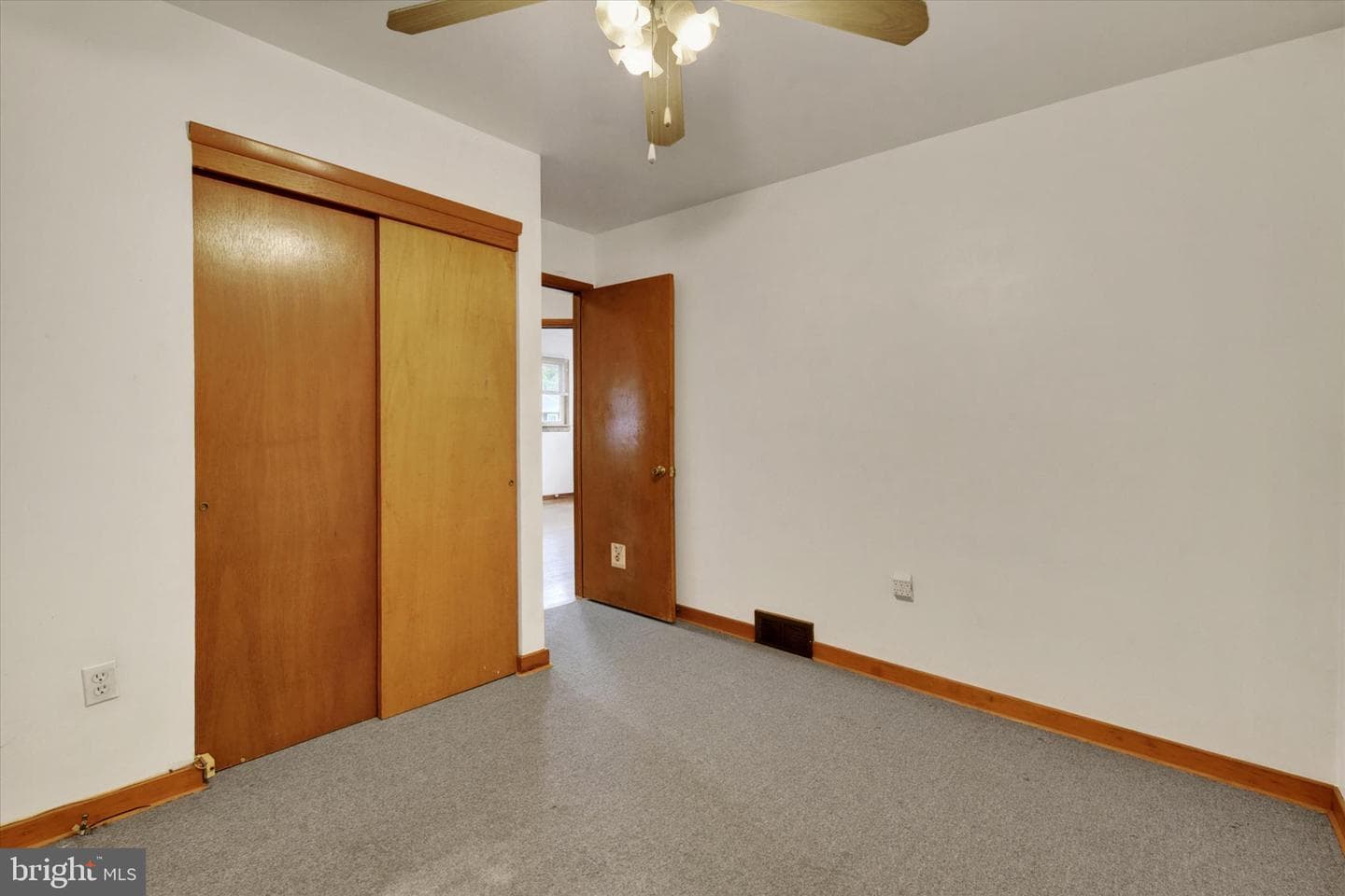 23 Shirley Drive photo 17
