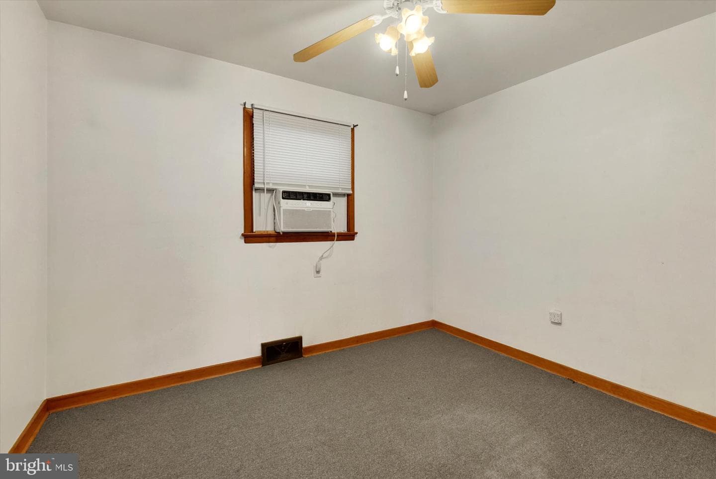 23 Shirley Drive photo 18
