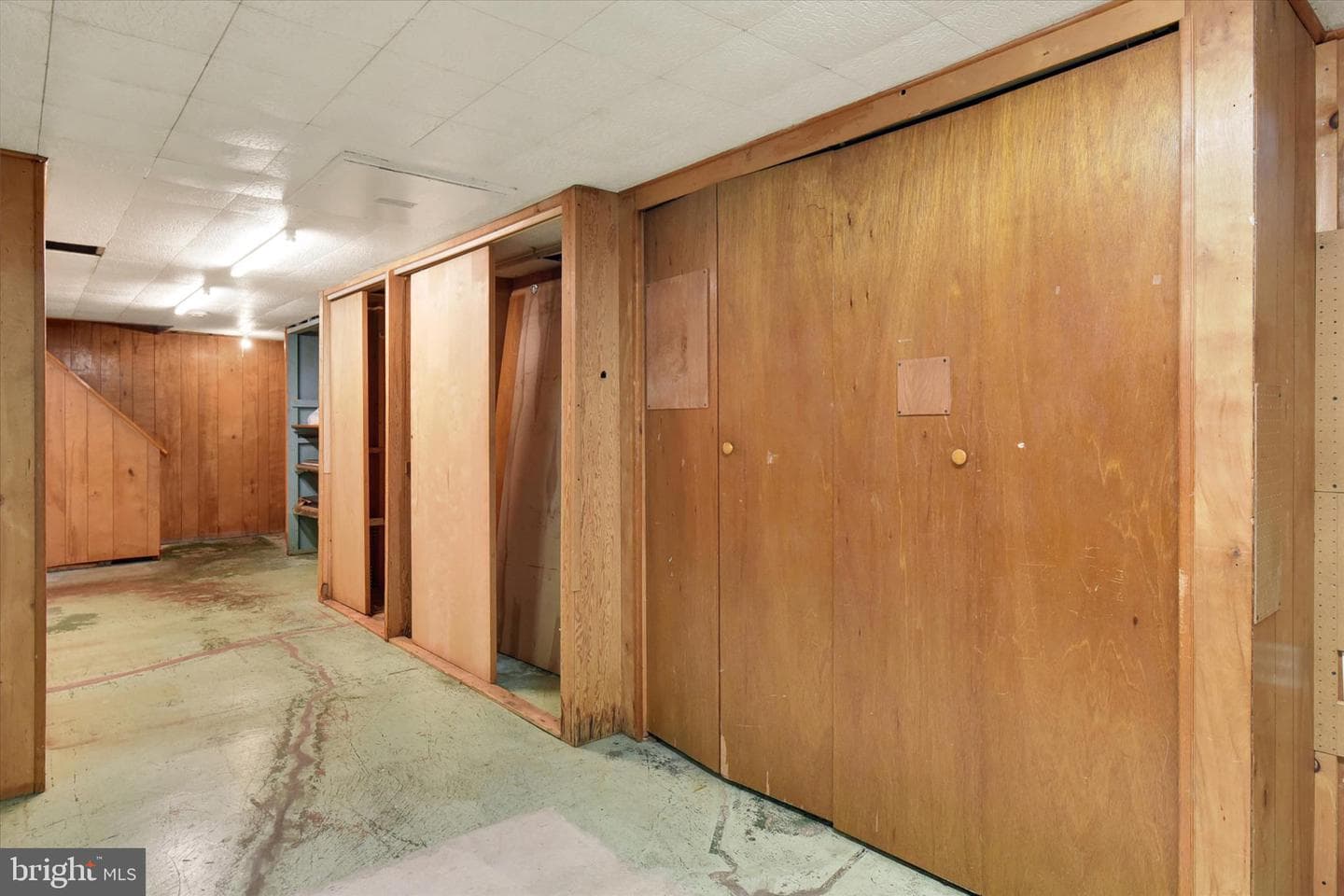 23 Shirley Drive photo 19
