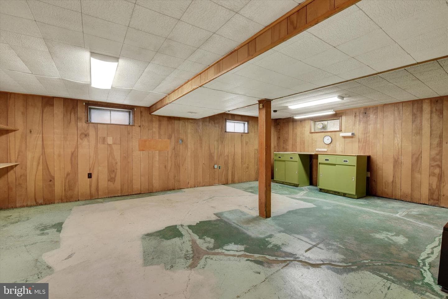 23 Shirley Drive photo 20