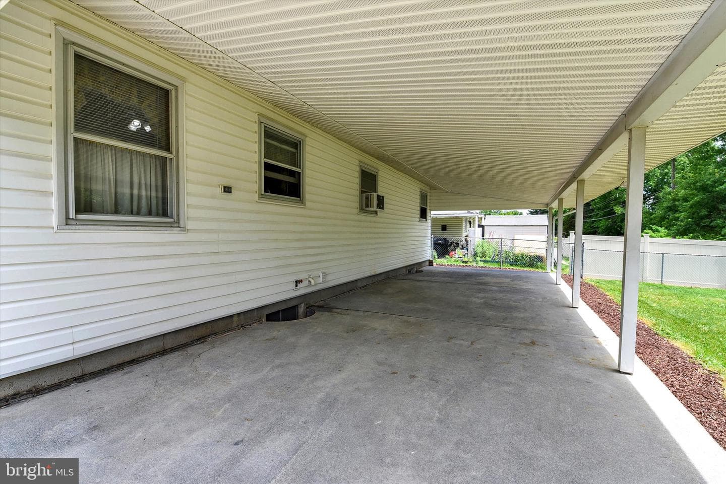 23 Shirley Drive photo 22