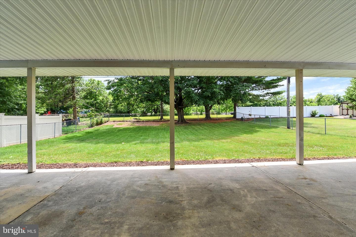 23 Shirley Drive photo 23