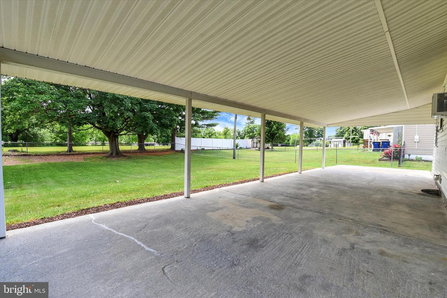 23 Shirley Drive photo 24