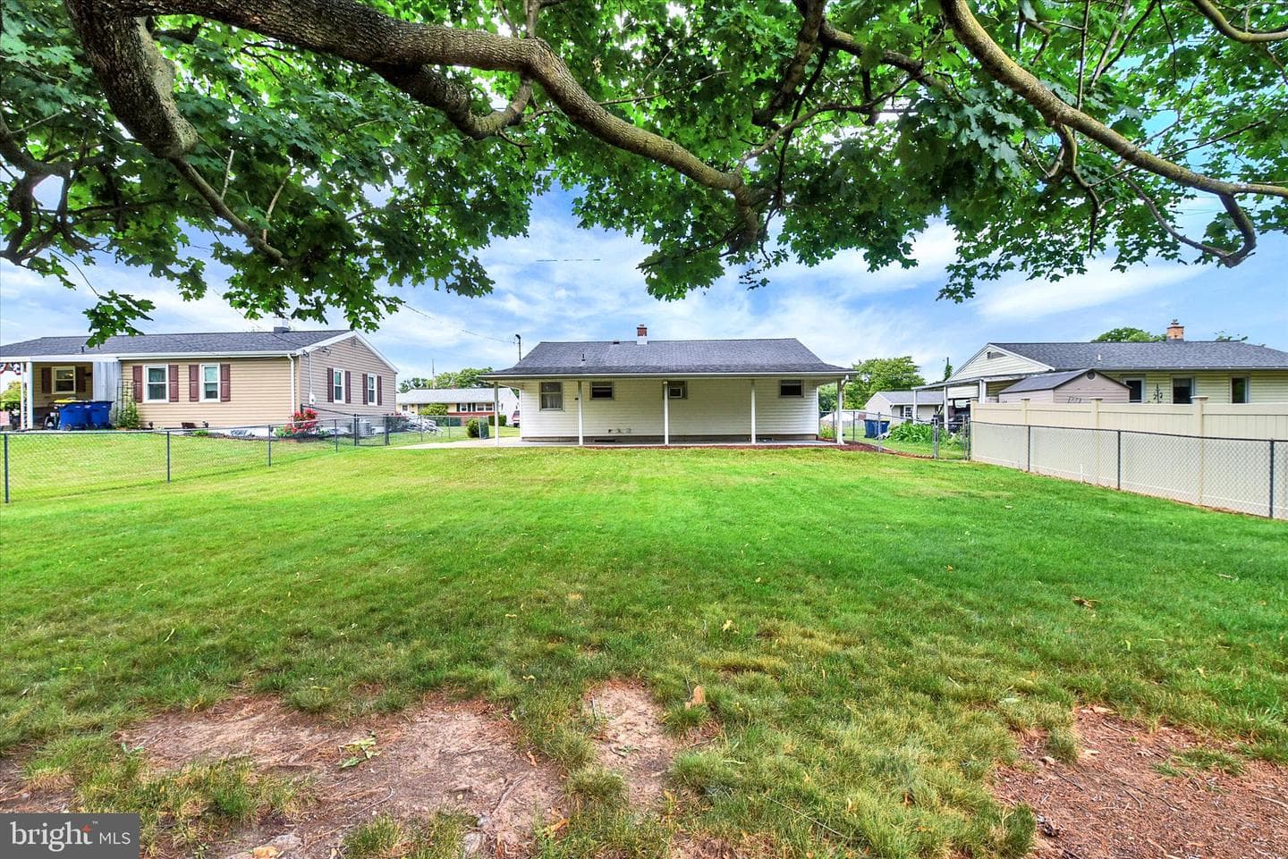 23 Shirley Drive photo 26