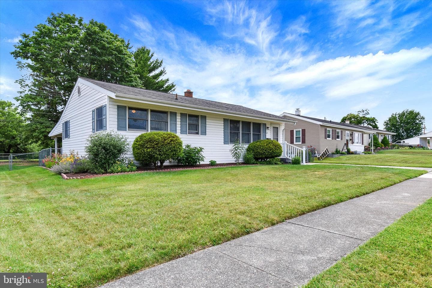23 Shirley Drive photo 4