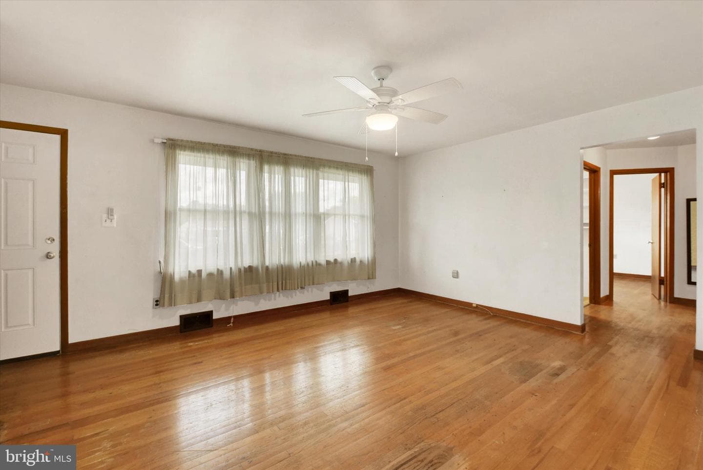 23 Shirley Drive photo 5