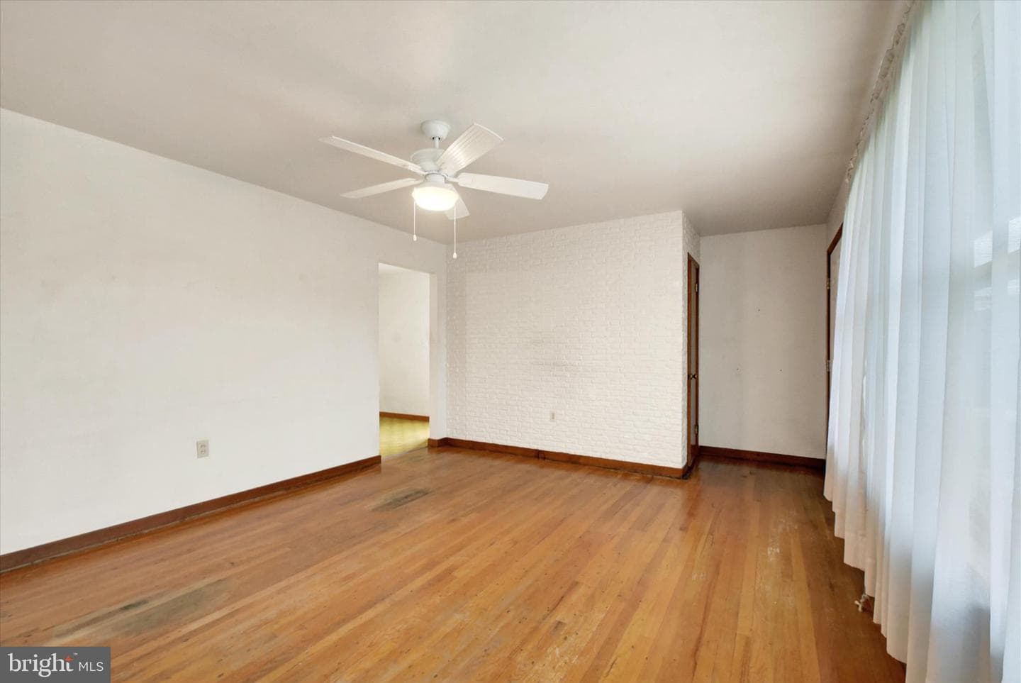 23 Shirley Drive photo 6
