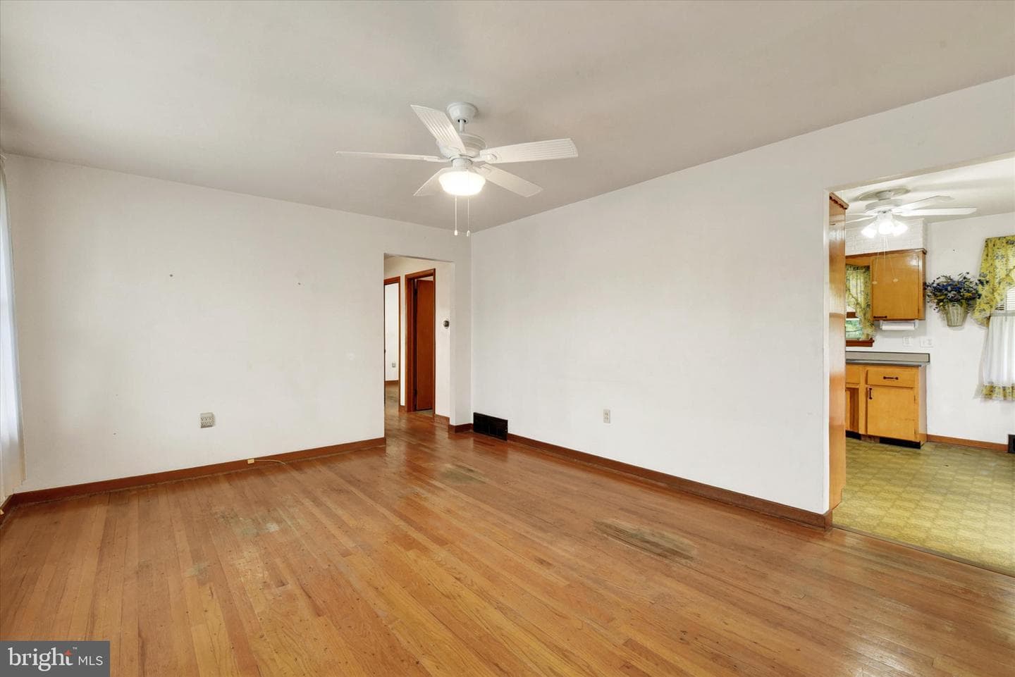 23 Shirley Drive photo 7