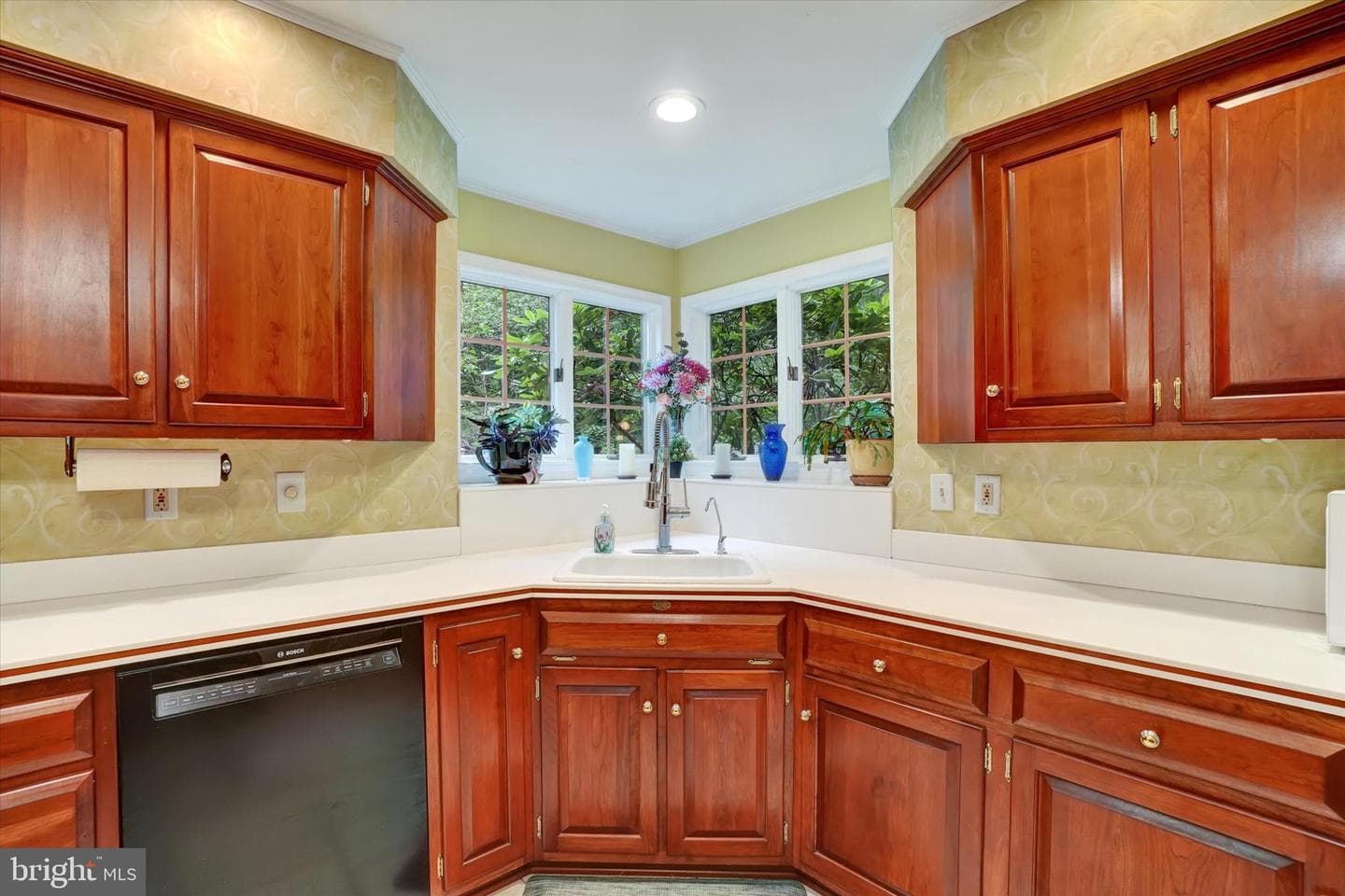 4701 Rock Ledge Drive photo 11