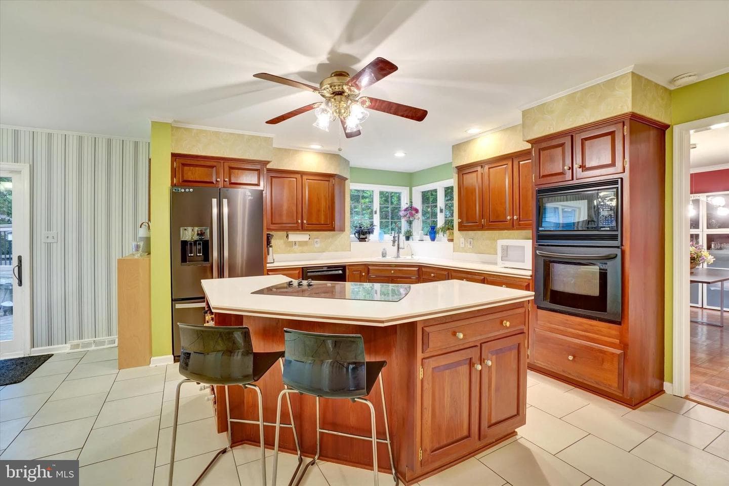 4701 Rock Ledge Drive photo 12