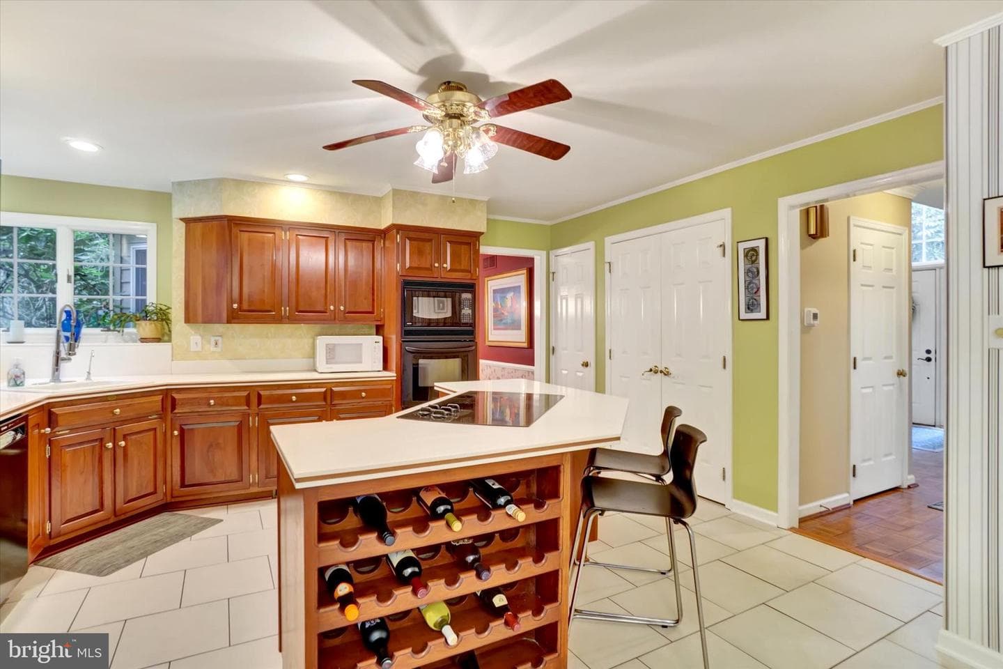 4701 Rock Ledge Drive photo 13