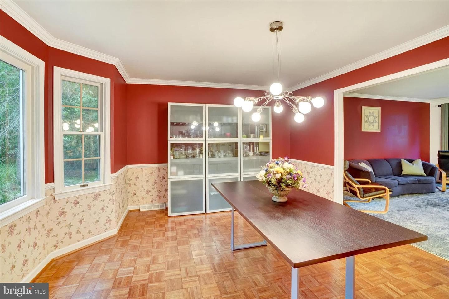4701 Rock Ledge Drive photo 15