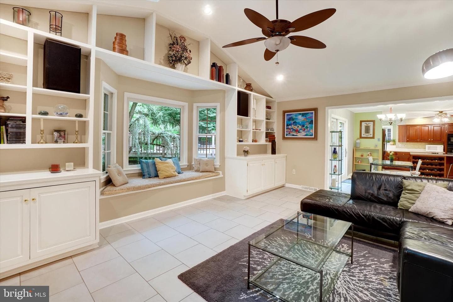 4701 Rock Ledge Drive photo 19