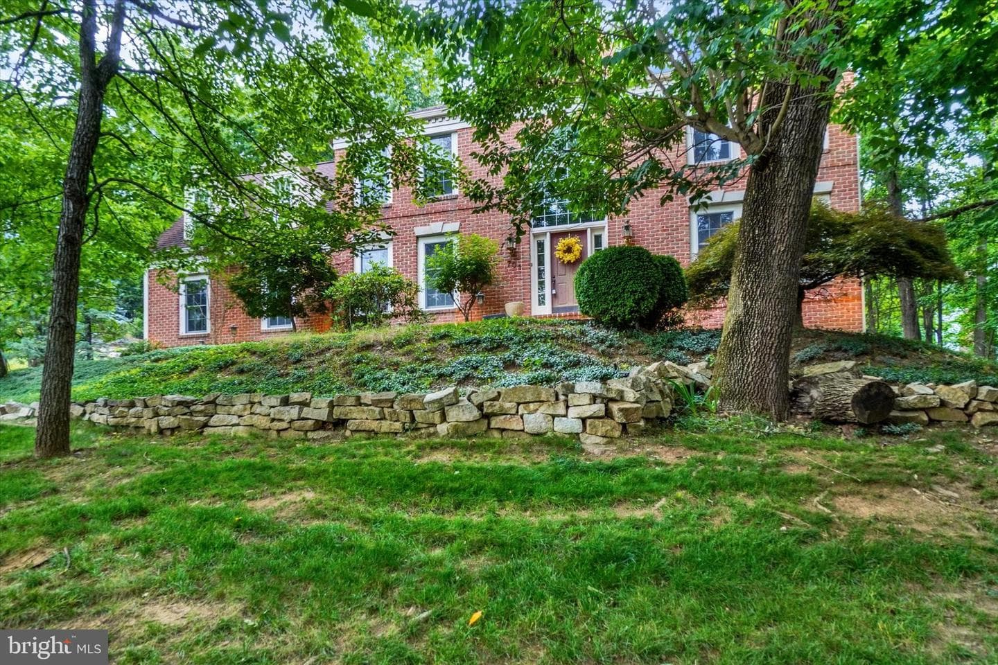 4701 Rock Ledge Drive, Harrisburg