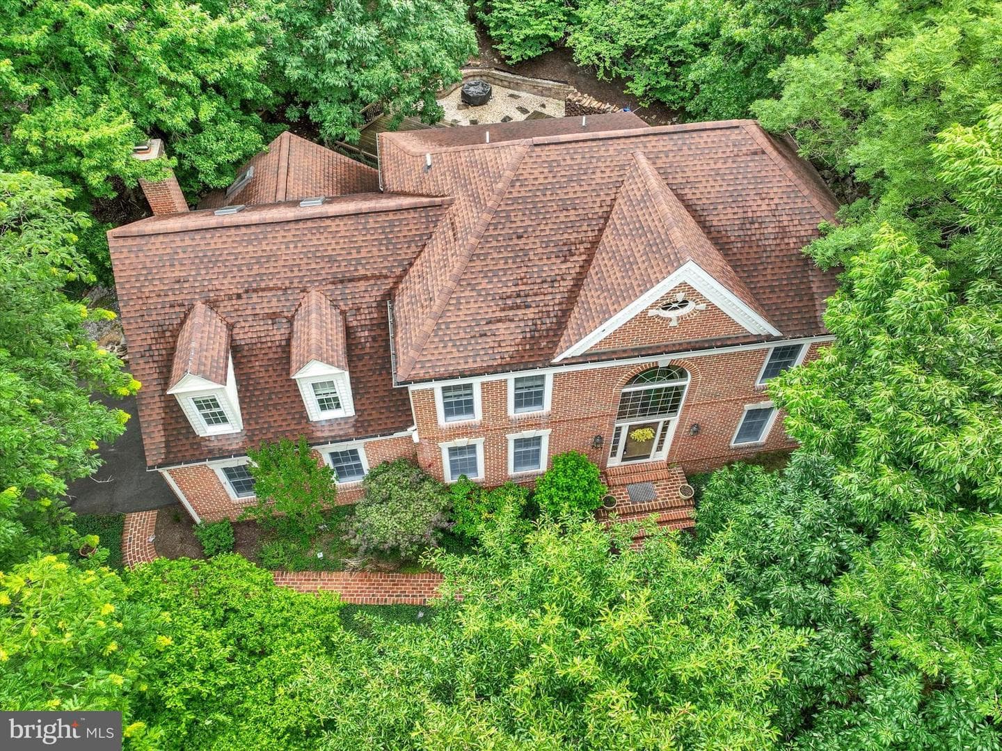 4701 Rock Ledge Drive photo 3
