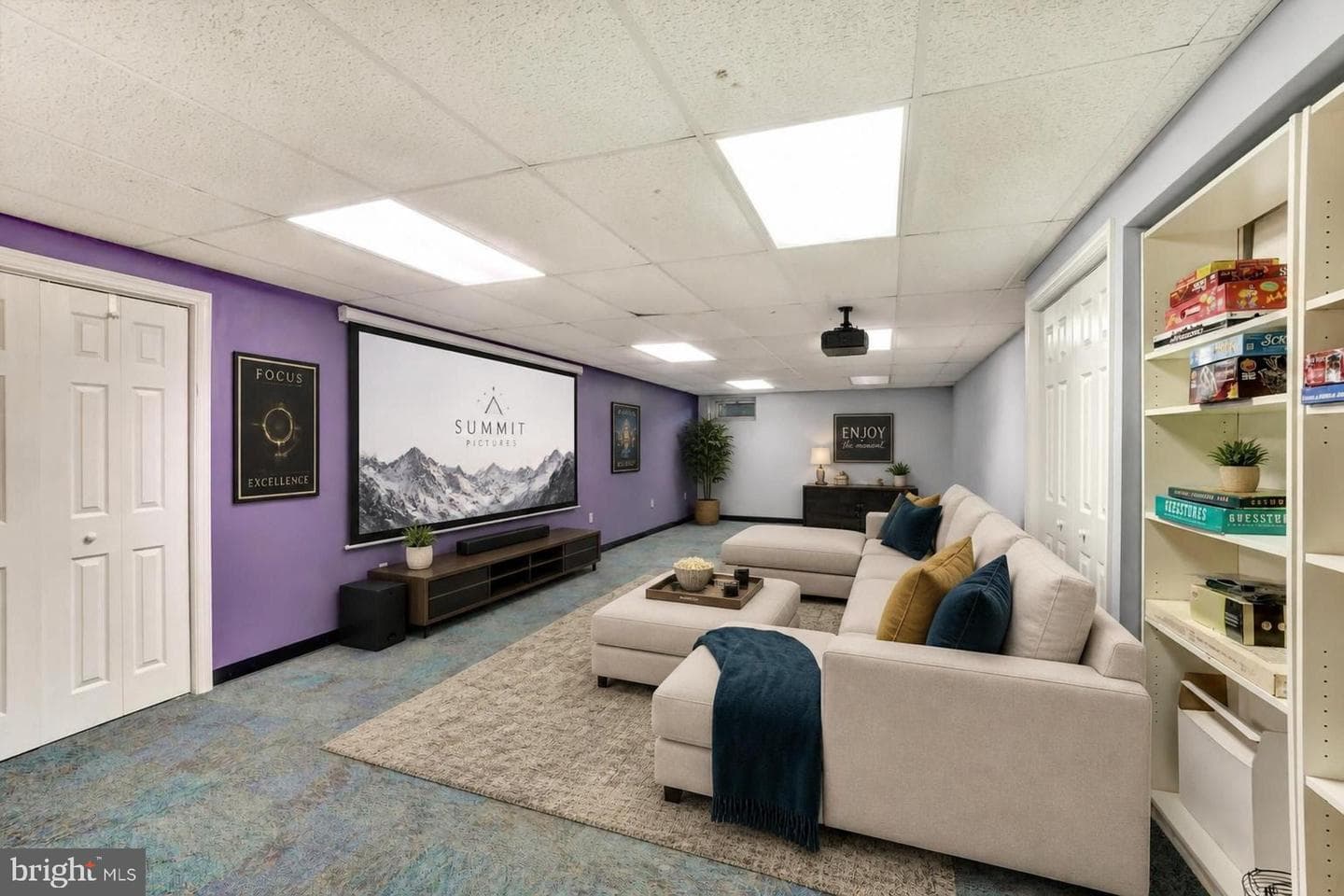 4701 Rock Ledge Drive photo 32