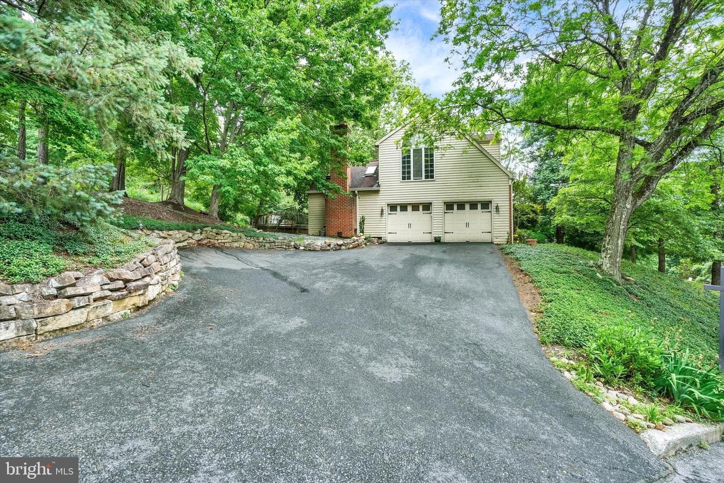 4701 Rock Ledge Drive photo 33