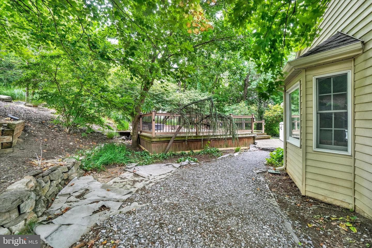 4701 Rock Ledge Drive photo 34