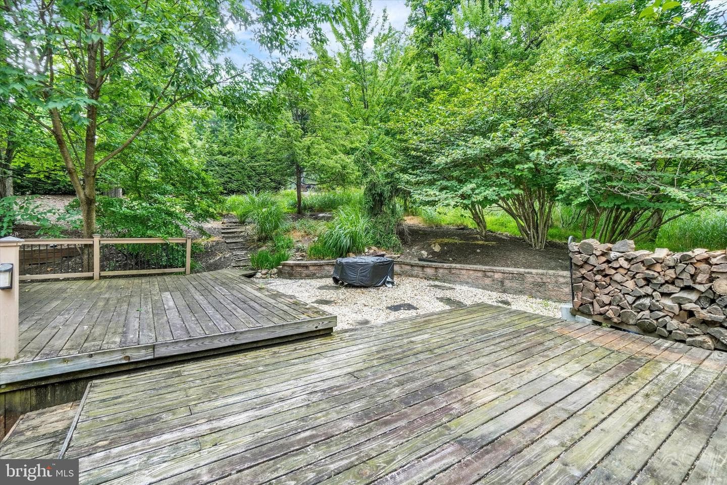 4701 Rock Ledge Drive photo 35