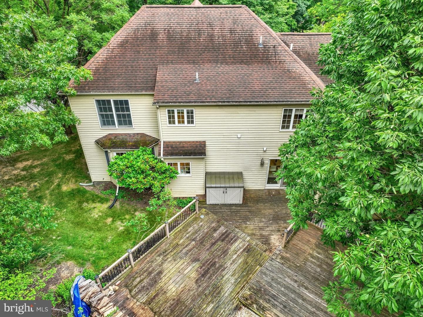 4701 Rock Ledge Drive photo 38